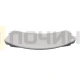 Ручка люка для стиральных машин Samsung (Самсунг) DC64-00561A, WL217, DHL001SA