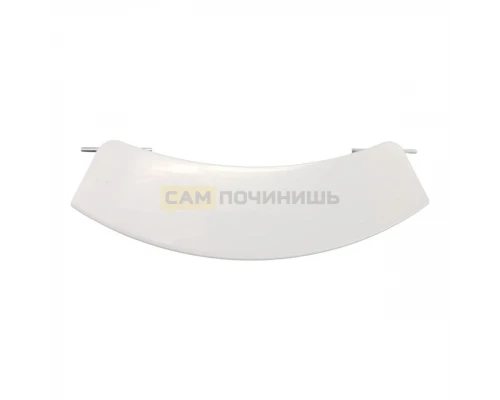 Ручка люка для стиральных машин Samsung (Самсунг) DC64-00561A, WL217, DHL001SA