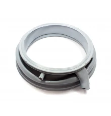 Манжета люка для стиральных машин Bosch 8кг, GSK008BO, 680405, 681210, зам. BO3013, Vp3212E