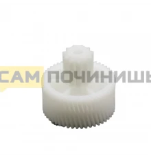 MS031 Шестерня Moulinex MSHV2, MM0361W D41/17 L39/19 !!!