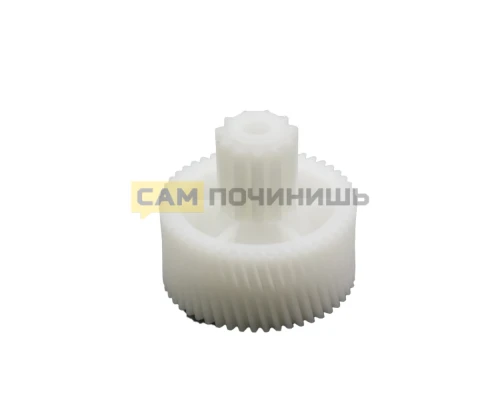 MS031 Шестерня Moulinex MSHV2, MM0361W D41/17 L39/19 !!!