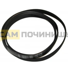 Ремень для сма 1287 H7 L-1195мм BLH340UN, зам. BLH336UN