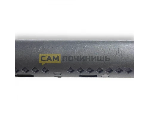 00448032 Bo5004 SAR004BO Компл. Амортизаторов 2шт., Bosch, 90N, L170-260mm, SAR000BO, 11047540, 00188222, 00172688 00369895, 00361126