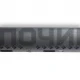 00448032 Bo5004 SAR004BO Компл. Амортизаторов 2шт., Bosch, 90N, L170-260mm, SAR000BO, 11047540, 00188222, 00172688 00369895, 00361126