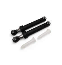 00448032 Bo5004 SAR004BO Компл. Амортизаторов 2шт., Bosch, 90N, L170-260mm, SAR000BO, 11047540, 00188222, 00172688 00369895, 00361126