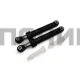 00448032 Bo5004 SAR004BO Компл. Амортизаторов 2шт., Bosch, 90N, L170-260mm, SAR000BO, 11047540, 00188222, 00172688 00369895, 00361126