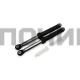 00448032 Bo5004 SAR004BO Компл. Амортизаторов 2шт., Bosch, 90N, L170-260mm, SAR000BO, 11047540, 00188222, 00172688 00369895, 00361126
