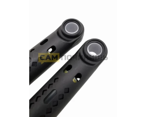 00448032 Bo5004 SAR004BO Компл. Амортизаторов 2шт., Bosch, 90N, L170-260mm, SAR000BO, 11047540, 00188222, 00172688 00369895, 00361126