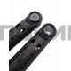 00448032 Bo5004 SAR004BO Компл. Амортизаторов 2шт., Bosch, 90N, L170-260mm, SAR000BO, 11047540, 00188222, 00172688 00369895, 00361126