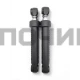 00448032 Bo5004 SAR004BO Компл. Амортизаторов 2шт., Bosch, 90N, L170-260mm, SAR000BO, 11047540, 00188222, 00172688 00369895, 00361126