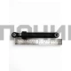 00448032 Bo5004 SAR004BO Компл. Амортизаторов 2шт., Bosch, 90N, L170-260mm, SAR000BO, 11047540, 00188222, 00172688 00369895, 00361126