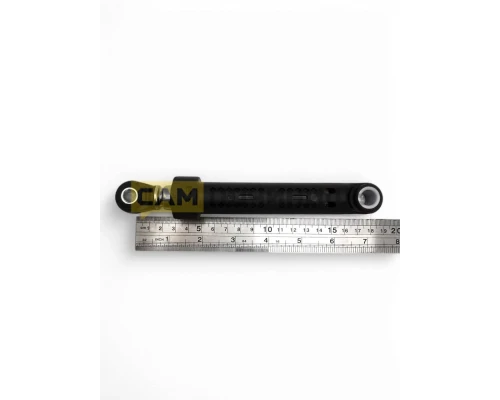 00448032 Bo5004 SAR004BO Компл. Амортизаторов 2шт., Bosch, 90N, L170-260mm, SAR000BO, 11047540, 00188222, 00172688 00369895, 00361126