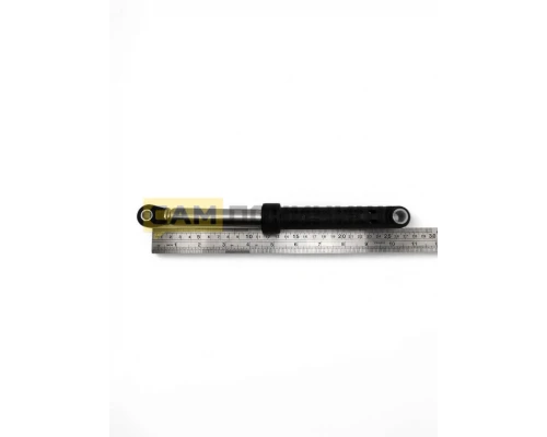 00448032 Bo5004 SAR004BO Компл. Амортизаторов 2шт., Bosch, 90N, L170-260mm, SAR000BO, 11047540, 00188222, 00172688 00369895, 00361126