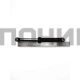00448032 Bo5004 SAR004BO Компл. Амортизаторов 2шт., Bosch, 90N, L170-260mm, SAR000BO, 11047540, 00188222, 00172688 00369895, 00361126