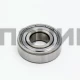 Подшипник 6203 ZZ SKF 49028764, C00002590 (Whirlpool)