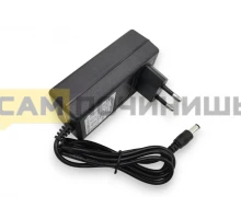 T5460 Адаптер питания AC-DC Adapter 8.4v 2A 5.5x2.1mm