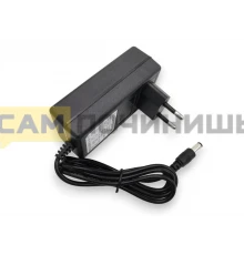 T5460 Адаптер питания AC-DC Adapter 8.4v 2A 5.5x2.1mm