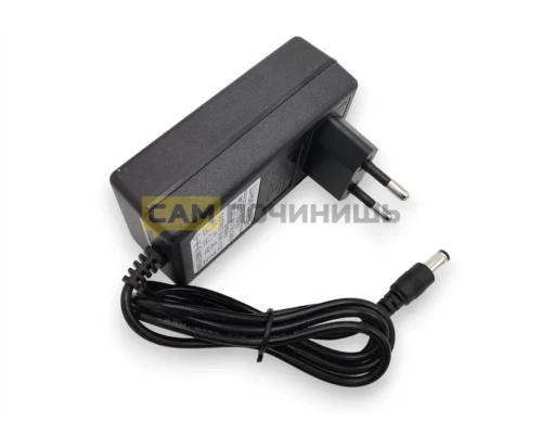 T5460 Адаптер питания AC-DC Adapter 8.4v 2A 5.5x2.1mm