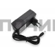 T5460 Адаптер питания AC-DC Adapter 8.4v 2A 5.5x2.1mm
