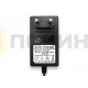 T5460 Адаптер питания AC-DC Adapter 8.4v 2A 5.5x2.1mm