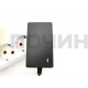 T5460 Адаптер питания AC-DC Adapter 8.4v 2A 5.5x2.1mm