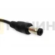 T5460 Адаптер питания AC-DC Adapter 8.4v 2A 5.5x2.1mm