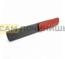 1119226379, 1119226114 Разбрызгиватель ПММ Electrolux WK653, 1119226239, 1119226304, 8082280010, 00540274