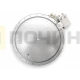Электроконфорка для стеклокерамических плит 1200W/220V D-165мм COK18201UN
