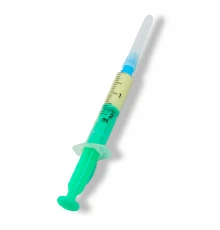 Смазка для сальников HYDRA TA 1,5гр T15HT, L292523, 033026, cod399, 43gr030