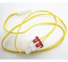 DA32-00006W  !!!PRB000SA= ТермоДатчик х-ка Samsung х/камера (SVC); PX-41, зам. DA32-00006G