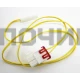 DA32-00006W  !!!PRB000SA= ТермоДатчик х-ка Samsung х/камера (SVC); PX-41, зам. DA32-00006G