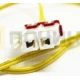 DA32-00006W  !!!PRB000SA= ТермоДатчик х-ка Samsung х/камера (SVC); PX-41, зам. DA32-00006G