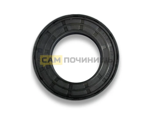 Сальник бака 40,2x72x11/14 ZANUSSI  1249667013