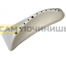 41021913, !DRM100CY= Бойник барабана Канди - CANDY DRM105CY, WS311, Длина 180 мм
