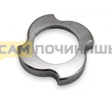 MS-0692107 Гайка для мясорубки Moulinex ss-989842un, MS015