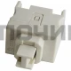 Кнопка включения для пылесоса Philips Samsung 3403-001090 422245946371
