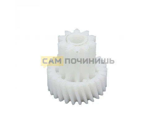 BR005 Шестерня Braun 7001026 D49.5/30 L47.5/18.5