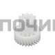 BR005 Шестерня Braun 7001026 D49.5/30 L47.5/18.5