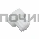 BR005 Шестерня Braun 7001026 D49.5/30 L47.5/18.5