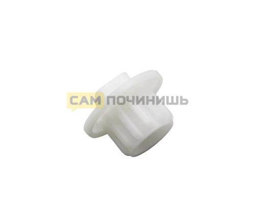 Втулка шнека Philips, Zelmer PH002, MM0332W, 861203, 420306564070, MGR005UN, ZL009