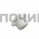 Втулка шнека Philips, Zelmer PH002, MM0332W, 861203, 420306564070, MGR005UN, ZL009