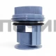 00647920, WS022 Заглушка-фильтр слив.насоса Bosch, Siemens, Neff 00647920, 647920, FIL007BO, u1926010, 647920, 605010