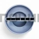 00647920, WS022 Заглушка-фильтр слив.насоса Bosch, Siemens, Neff 00647920, 647920, FIL007BO, u1926010, 647920, 605010