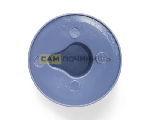 00647920, WS022 Заглушка-фильтр слив.насоса Bosch, Siemens, Neff 00647920, 647920, FIL007BO, u1926010, 647920, 605010