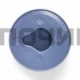 00647920, WS022 Заглушка-фильтр слив.насоса Bosch, Siemens, Neff 00647920, 647920, FIL007BO, u1926010, 647920, 605010
