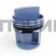 00647920, WS022 Заглушка-фильтр слив.насоса Bosch, Siemens, Neff 00647920, 647920, FIL007BO, u1926010, 647920, 605010