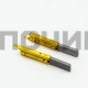 Щетки в корпусе 5x13.5x38мм T015SN