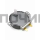 Мотор тарелки СВЧ, 220V, MCW501UN, SVCH059