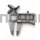 Нож для мясорубки Moulinex (Мулинекс) MS002, MM0104W, MS-0926063, MGR102UN, N436, TF002, 9999990050
