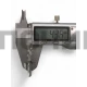 Нож для мясорубки Moulinex (Мулинекс) MS002, MM0104W, MS-0926063, MGR102UN, N436, TF002, 9999990050
